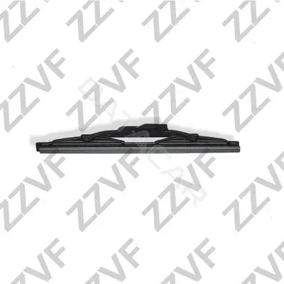 Щетки стеклоочистителя ZZVF ZVLR39