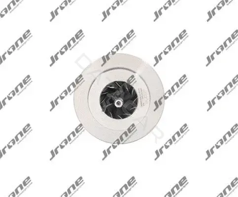 Турбина Jrone 1000-030-002