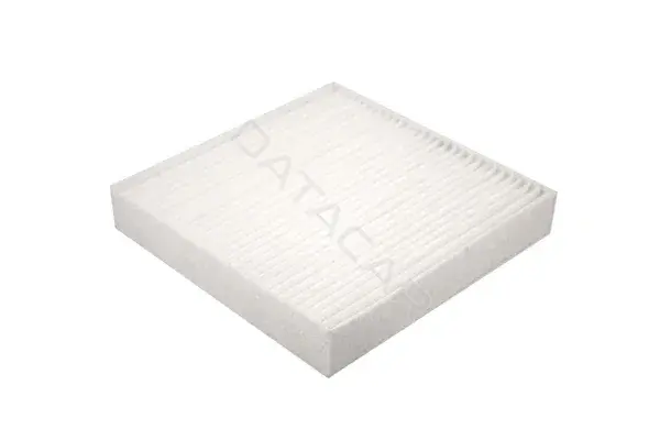 Фильтр салонный CAREX 130054RX