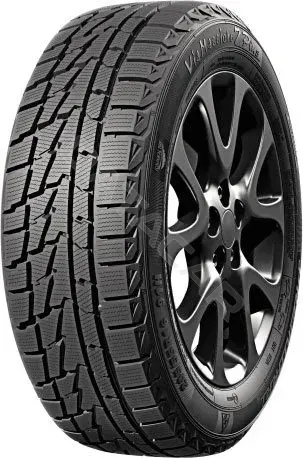 Шины PREMIORRI ViaMaggiorreZPlus185/65R1588H