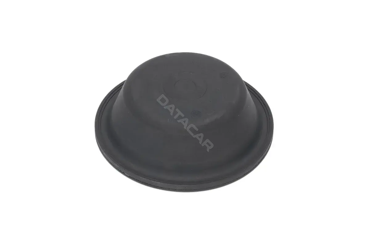 Мембрана тормозной камеры TOPCOVER T05037003