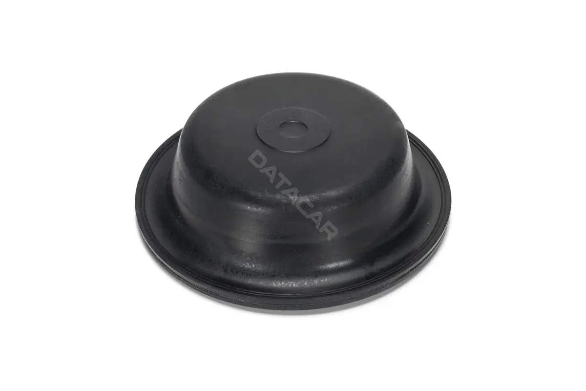 Мембрана тормозной камеры TOPCOVER T0503-7002