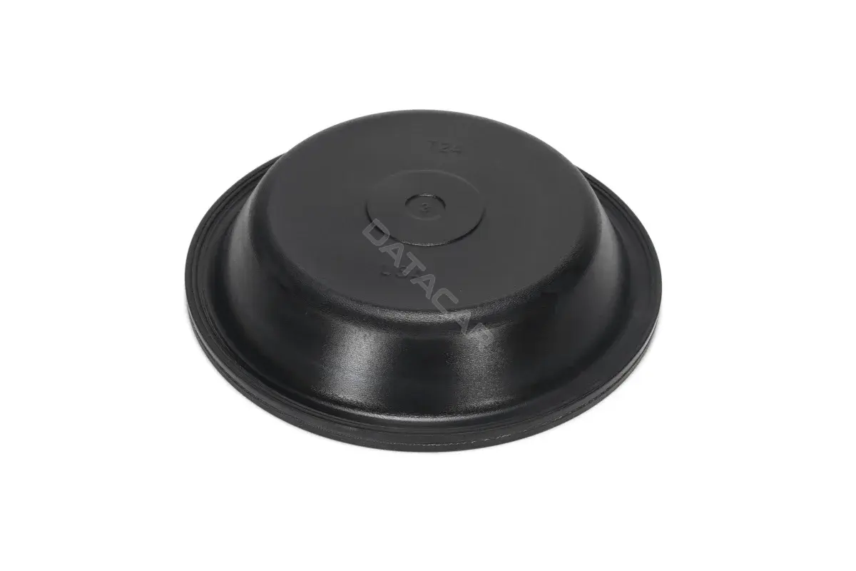 Мембрана тормозной камеры TOPCOVER T05034001