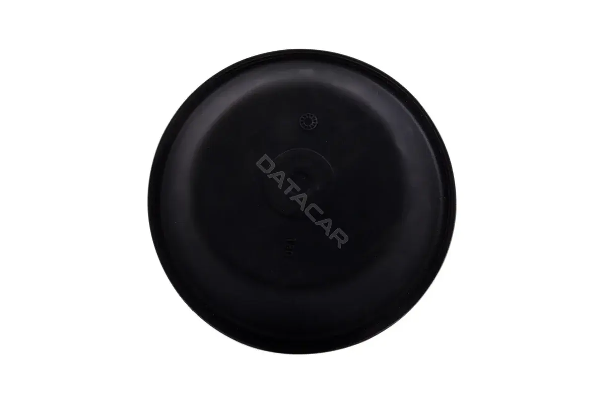 Мембрана тормозной камеры TOPCOVER T05038001
