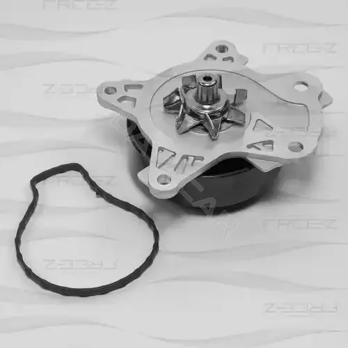 Водяной насос / Помпа FREE-Z KP0206