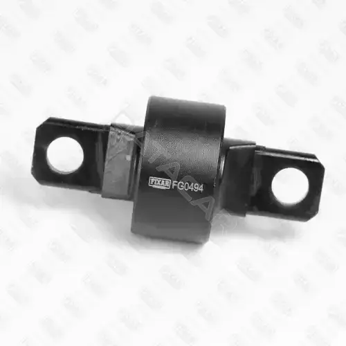 Сайлентблок рычага FIXAR FG0494