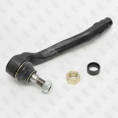 Рулевые наконечники FIXAR FS0468R