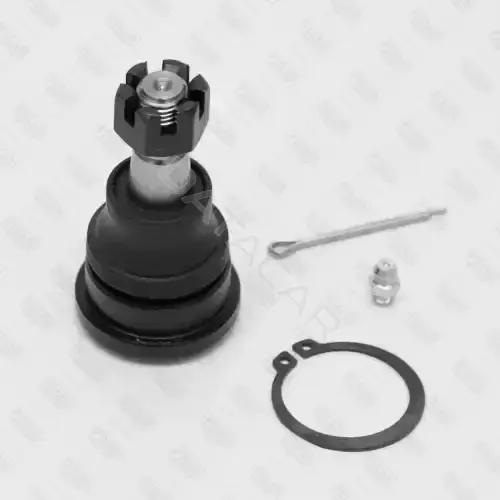 Шаровая опора FIXAR FK0208