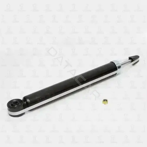 Амортизаторы TORR DH1298