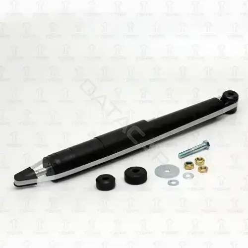 Амортизаторы TORR DH1317