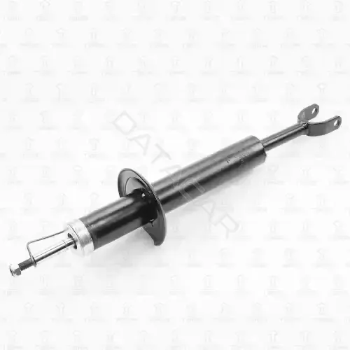 Амортизаторы TORR DV1313