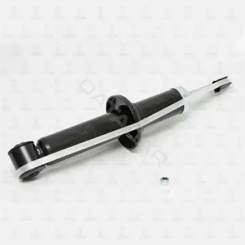 Амортизаторы TORR DH1147