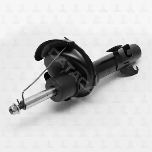 Амортизаторы TORR DV1189L