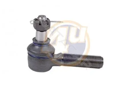 Рулевые наконечники 4U MR-A-10765