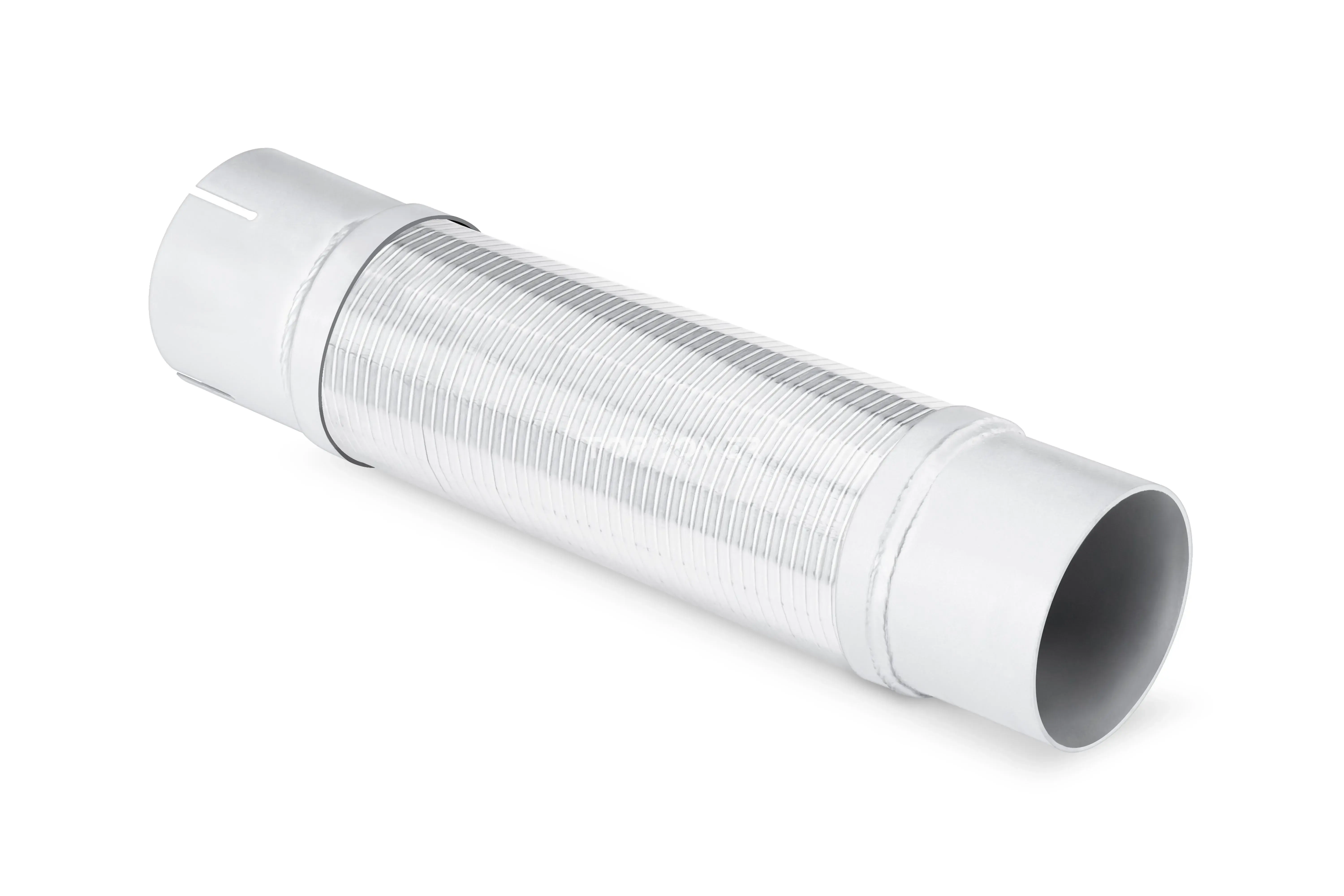 Гофра глушителя TOPCOVER T1796-4003