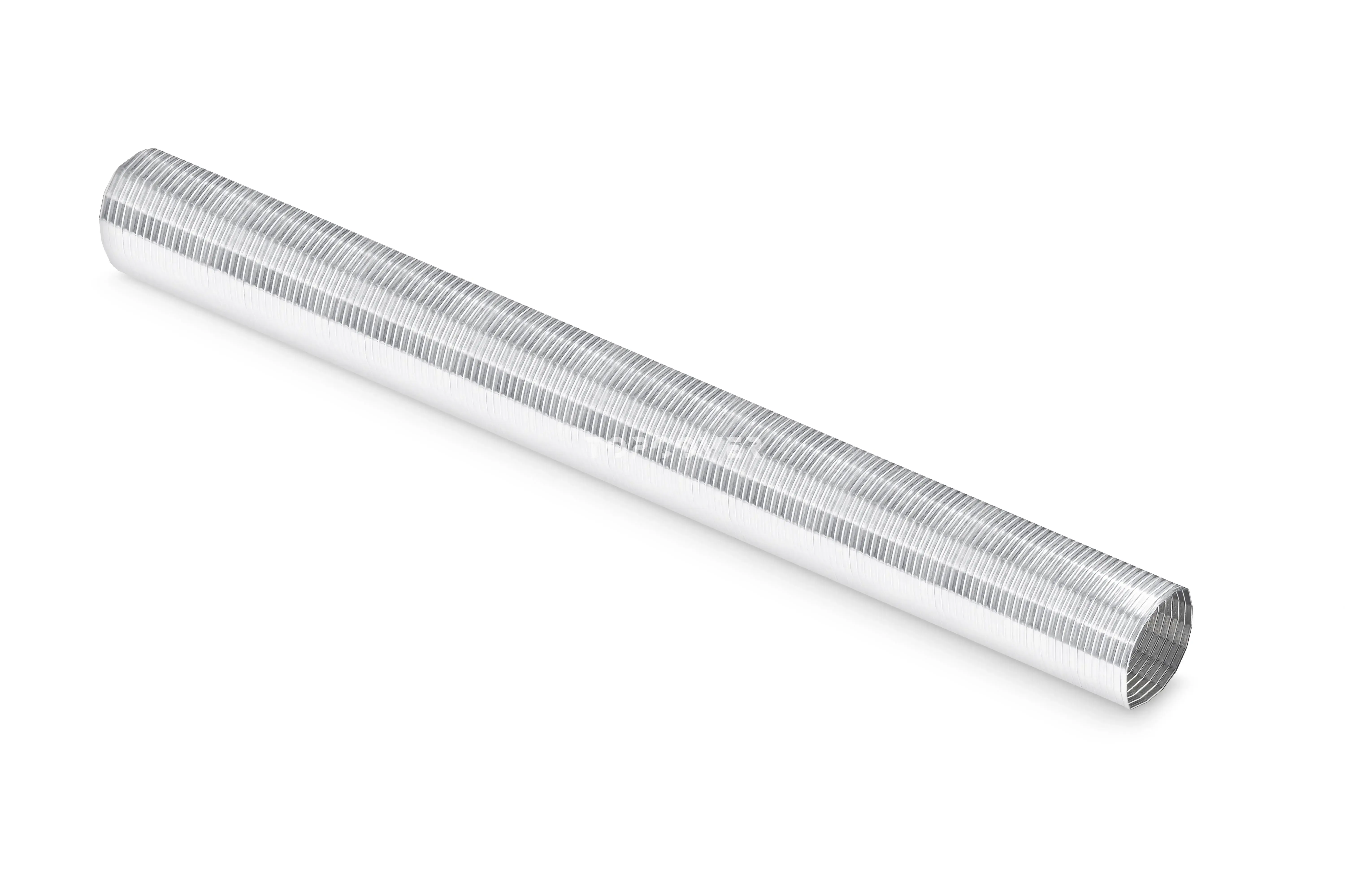Гофра глушителя TOPCOVER T1796-6007