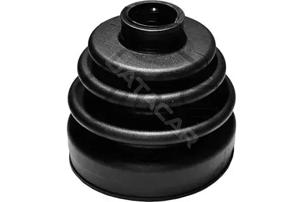 Пыльник шруса Metalcaucho 10086