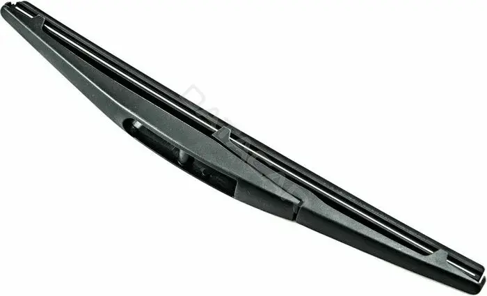 Щетки стеклоочистителя CARBERRY 26CA152