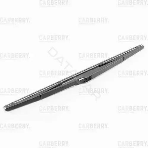 Щетки стеклоочистителя CARBERRY 26CA159