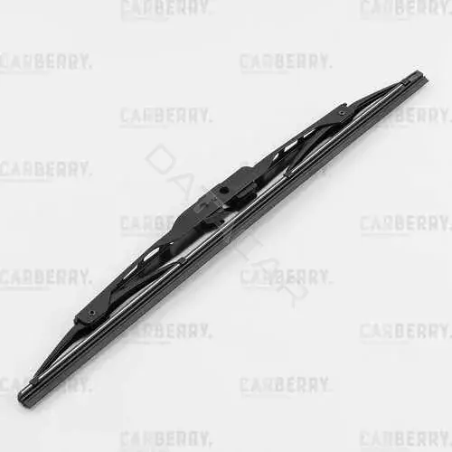 Щетки стеклоочистителя CARBERRY 26CA35