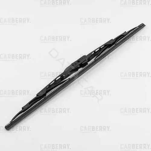 Щетки стеклоочистителя CARBERRY 26CA43