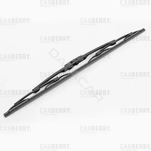 Щетки стеклоочистителя CARBERRY 26CA50