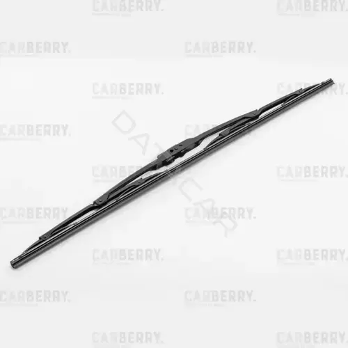 Щетки стеклоочистителя CARBERRY 26CA60