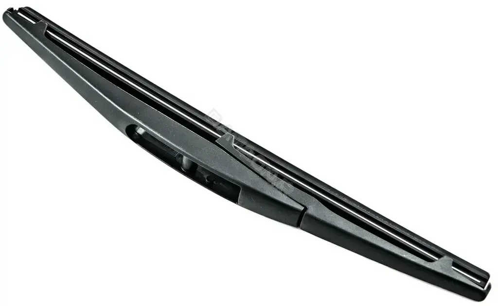 Щетки стеклоочистителя CARBERRY 27CA150