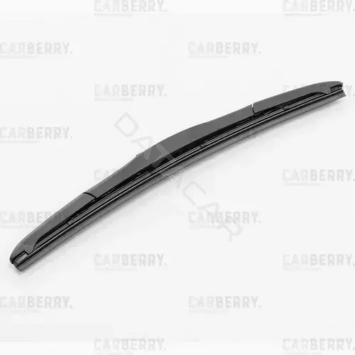 Щетки стеклоочистителя CARBERRY 30CA35