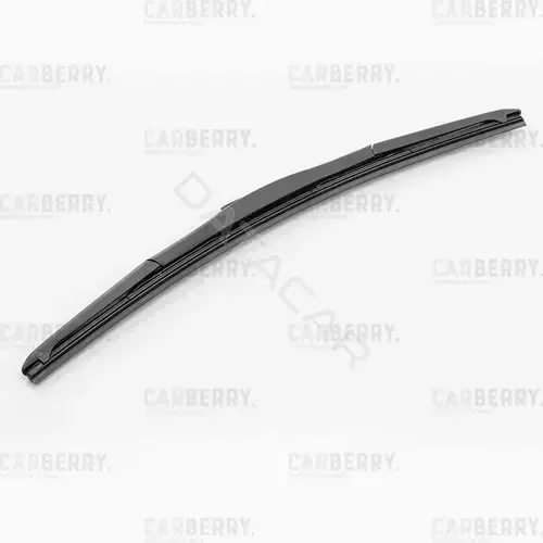Щетки стеклоочистителя CARBERRY 30CA45