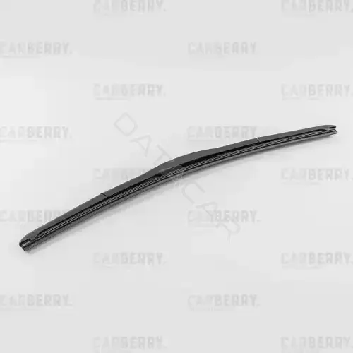 Щетки стеклоочистителя CARBERRY 30CA55