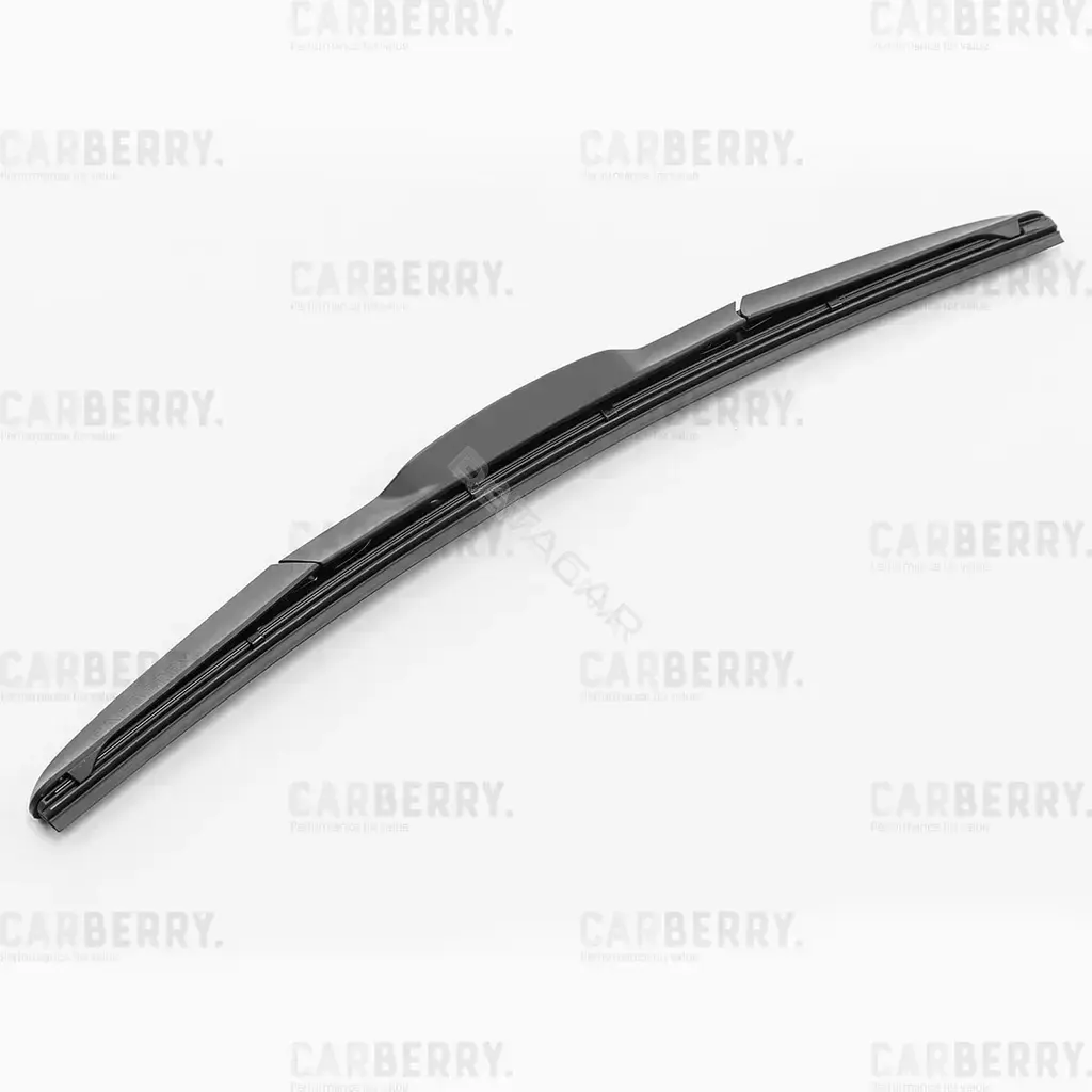 Щетки стеклоочистителя CARBERRY 30CA65