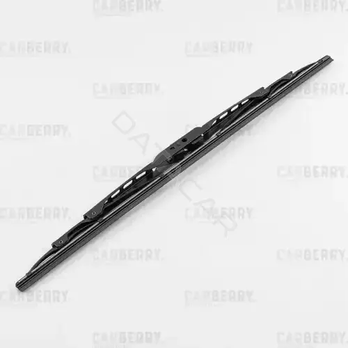 Щетки стеклоочистителя CARBERRY 26CA45