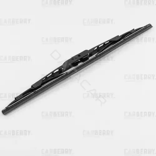Щетки стеклоочистителя CARBERRY 26CA40