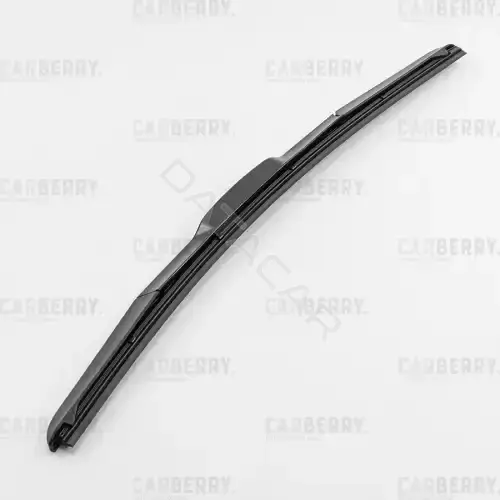 Щетки стеклоочистителя CARBERRY 30CA48