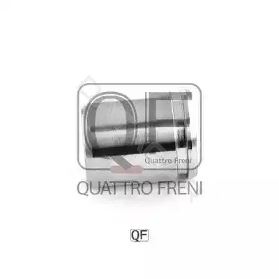 Поршень суппорта QUATTRO FRENI QF00Z00141
