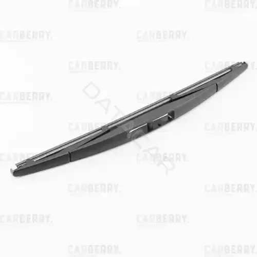 Щетки стеклоочистителя CARBERRY 26CA153