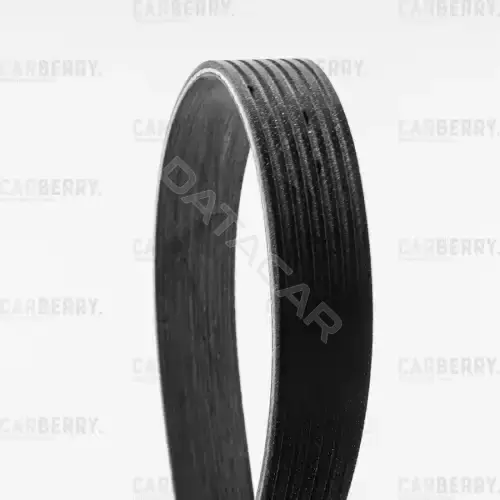Ремень ручейковый CARBERRY 7PK1678