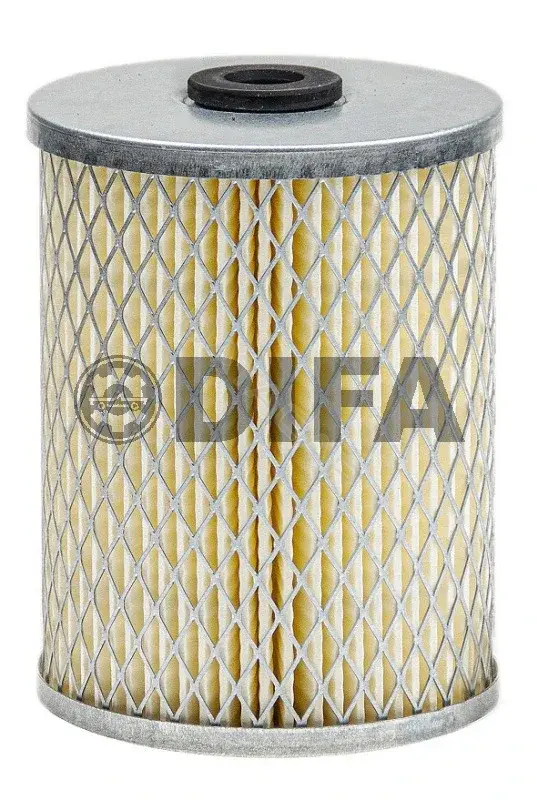 Топливный фильтр DIFA DIFA6302M
