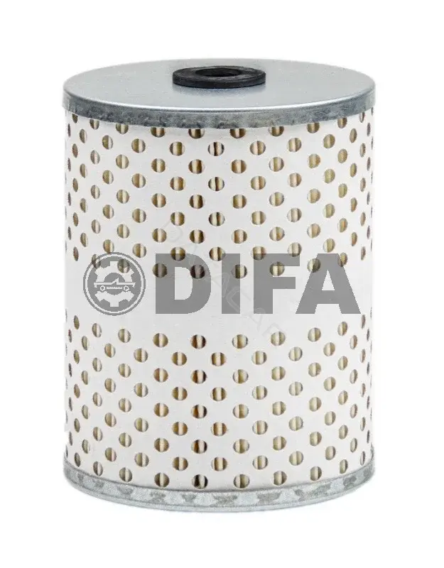 Топливный фильтр DIFA DIFA6308