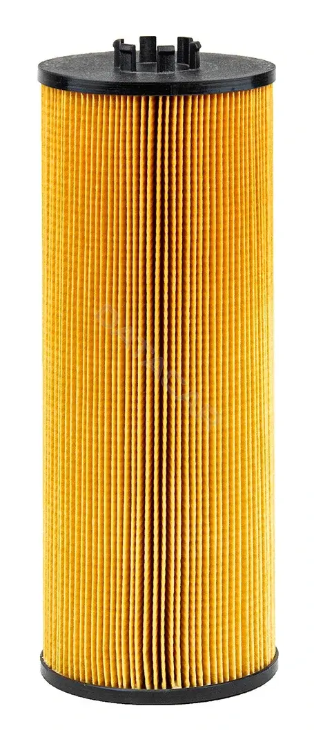 Масляный фильтр DIFA 5325E