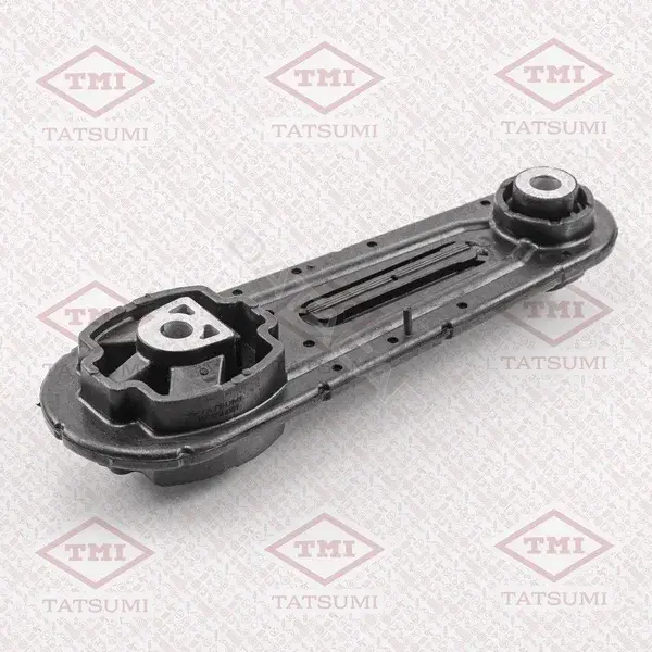 Подушка двигателя (Опора) TATSUMI TEG1258