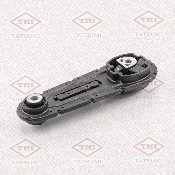 Подушка двигателя (Опора) TATSUMI TEG1107