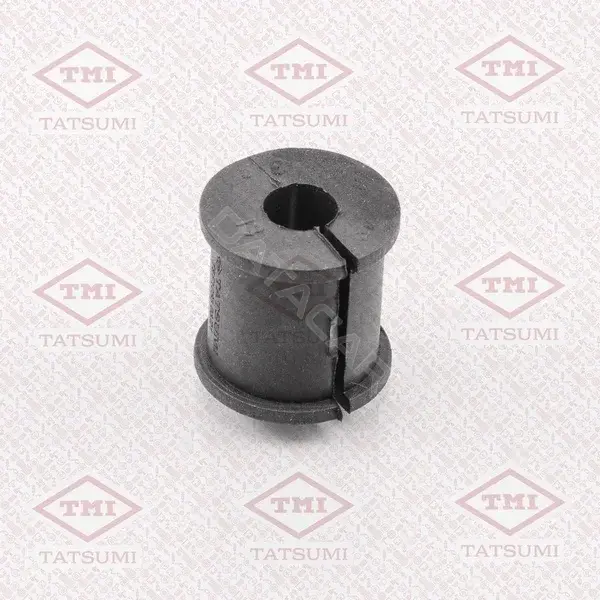 Втулки стабилизатора TATSUMI TEF1083