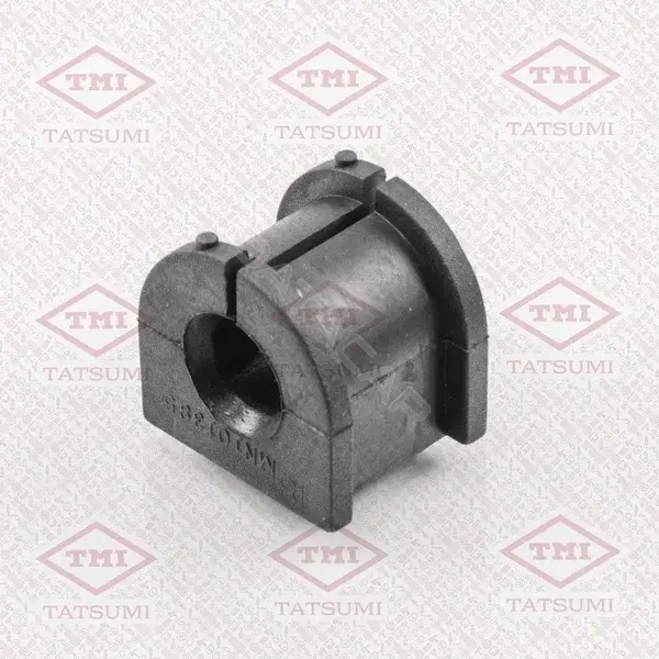 Втулки стабилизатора TATSUMI TEF1088