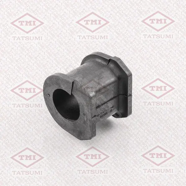 Втулки стабилизатора TATSUMI TEF1150