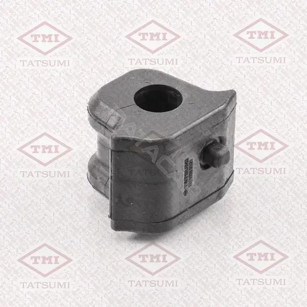Втулки стабилизатора TATSUMI TEF1158
