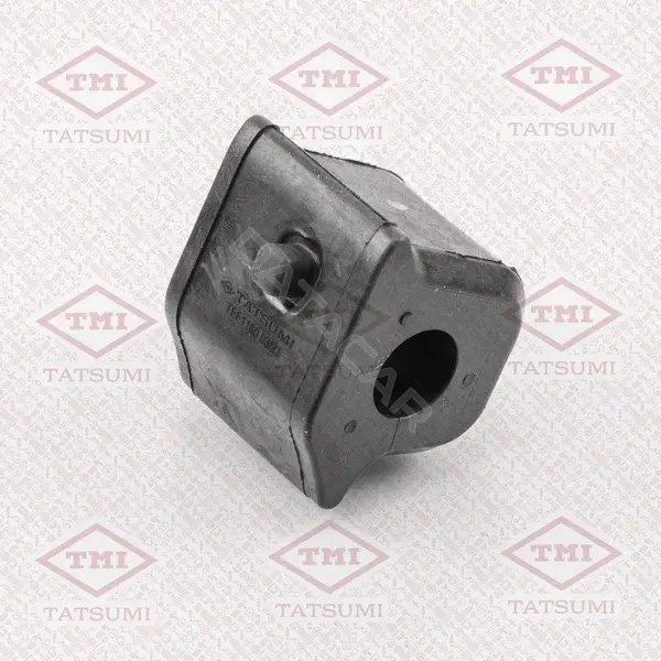 Втулки стабилизатора TATSUMI TEF1160