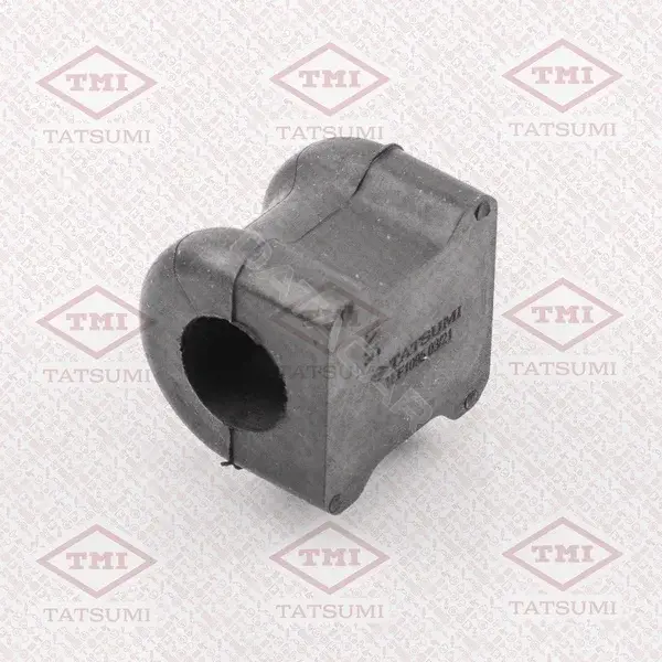 Втулки стабилизатора TATSUMI TEF1095