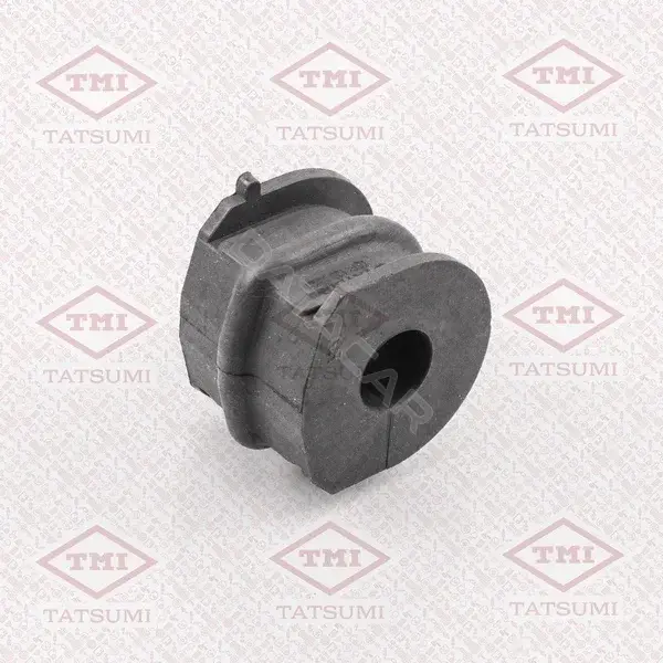 Втулки стабилизатора TATSUMI TEF1100